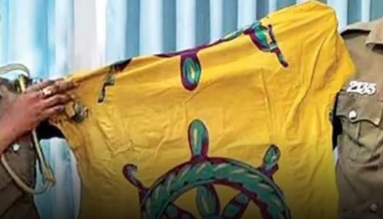 Screenshot 20250730 232338 Facebook