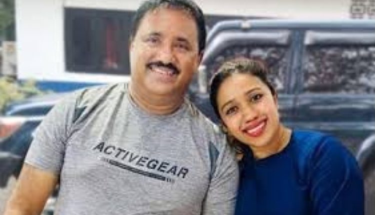 Screenshot 20250731 141645 Chrome