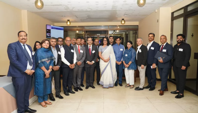 WhatsApp Image 2025 07 01 at 12.18.44 PM