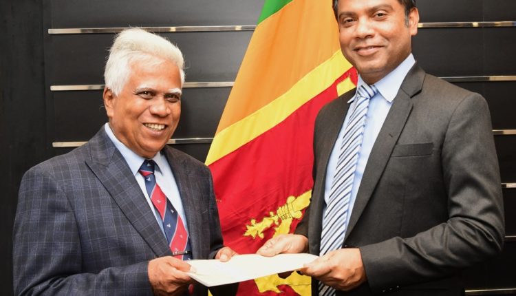 WhatsApp Image 2025 07 30 at 11.16.14 267a340c