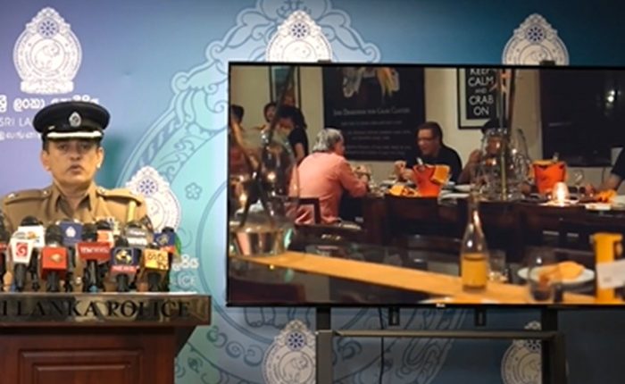 tourist driving licence