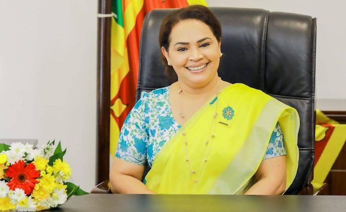 321802936 1212475039370269 9013607518533161054 n