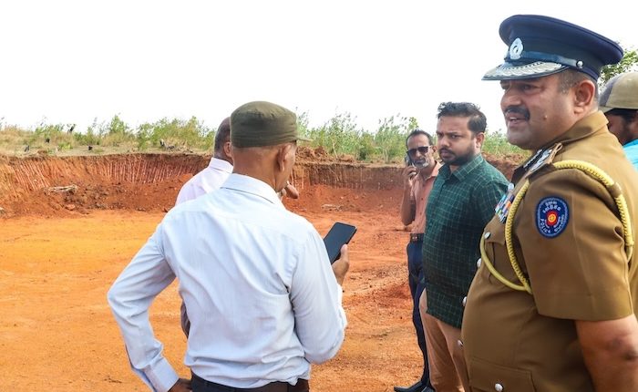 535030257 23932586336423873 296475082002827107 n