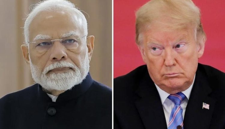 6852421a6a75a pm narendra modi and donald trump 183532526 16x9 1