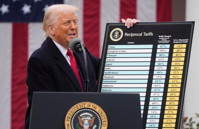 9994631 ftp import images 1 scikcljjgezc 81db2d3c0afe496392cbc0513aa3148f 0 5fda96dcafbf4a279bb4a670456d88a8