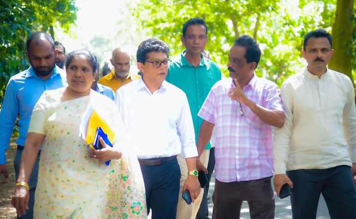 9M0uUAi1EELDXsb7czS7ElTEFW6wakaxrBahT5pl