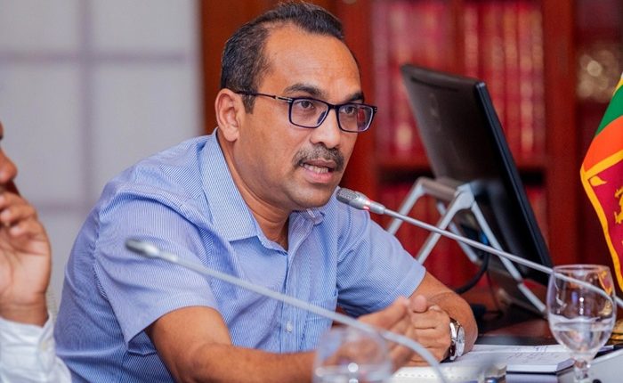 Bimal Rathnayake 1 1