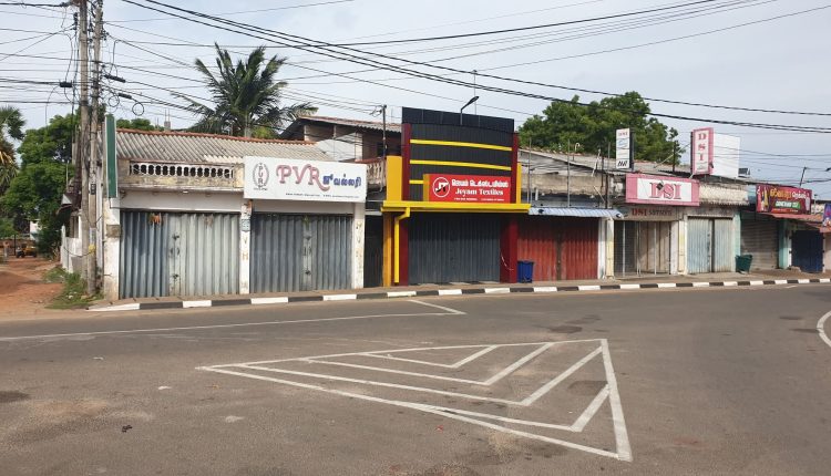 FB IMG 1755487800019