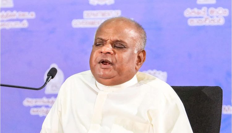 FB IMG 1755677239990