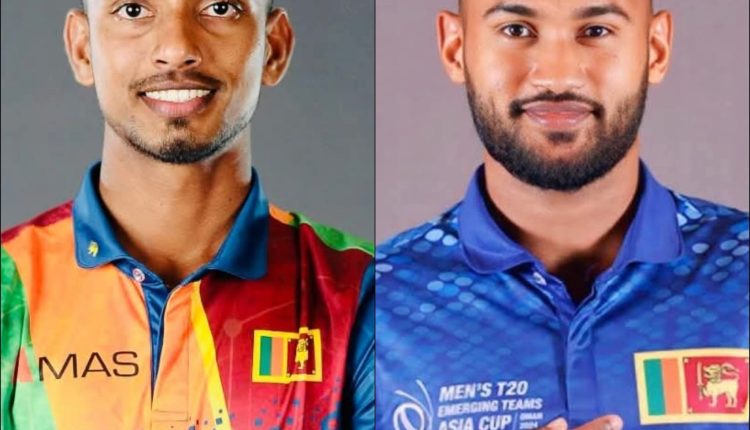 FB IMG 1755760521453