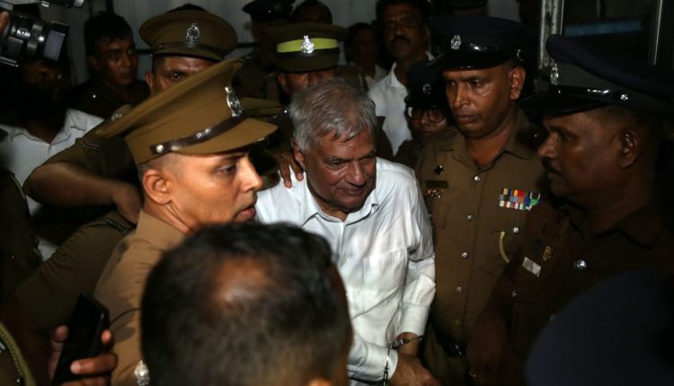 FB IMG 1755889794407