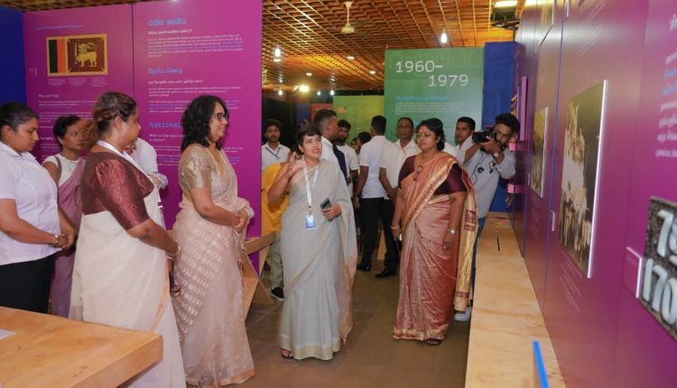 FB IMG 1755929196754