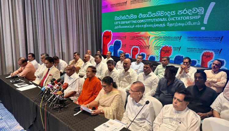 FB IMG 1756011883237