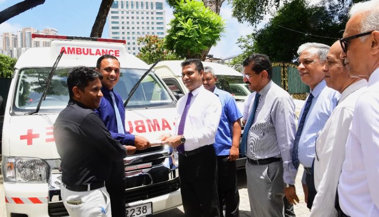 FB IMG 1756116932603