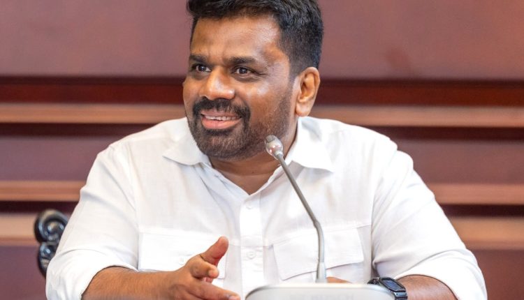 FB IMG 1756288171348