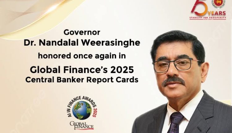 FB IMG 1756436942401