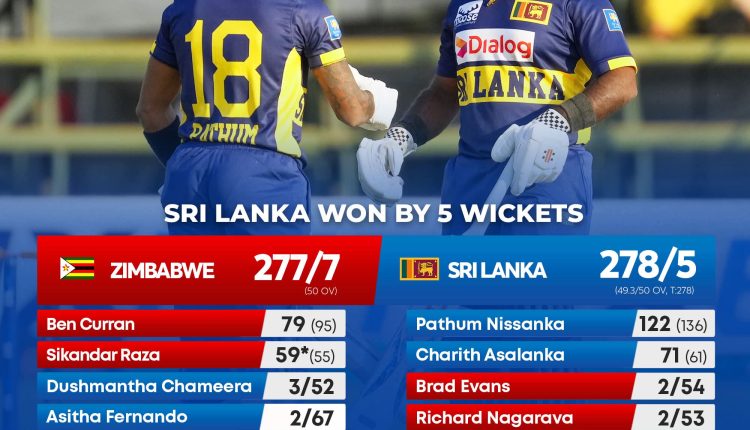 FB IMG 1756660308561