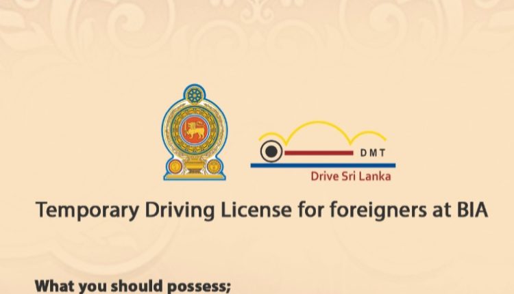 IMG 20250803 WA00081 1