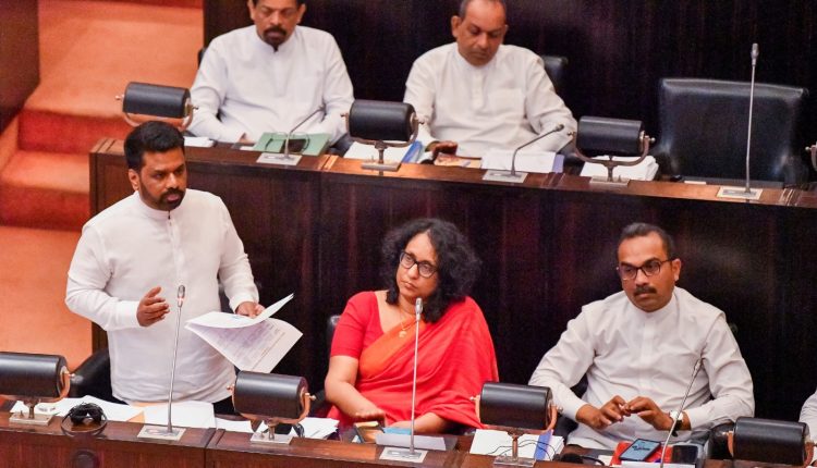 IMG 20250807 WA00911