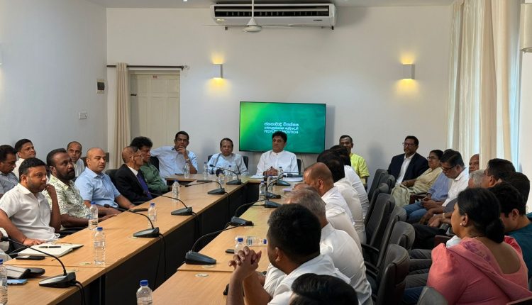 IMG 20250825 WA0066 1