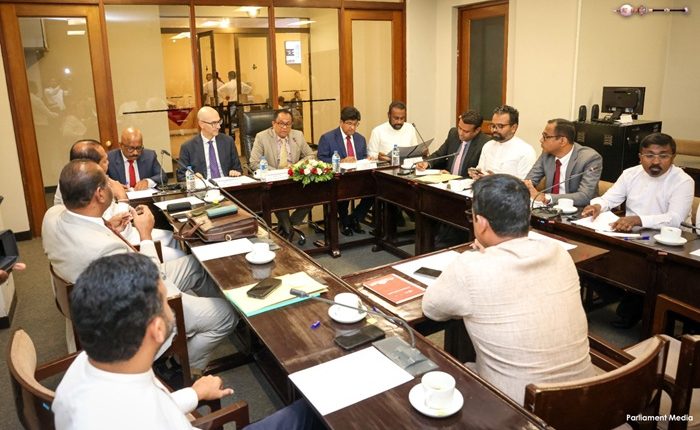 SL Italy Association