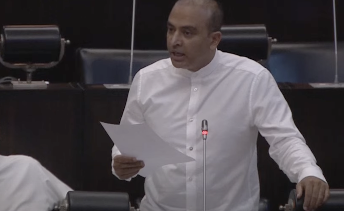 Screenshot 2025 08 06 at 12.36.01