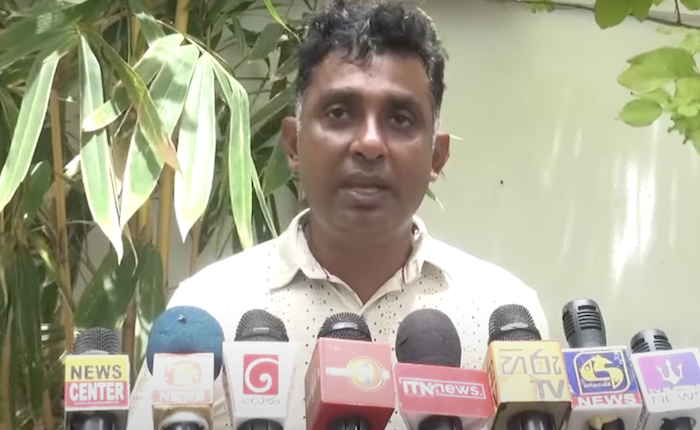 Screenshot 2025 08 18 at 14.50.06