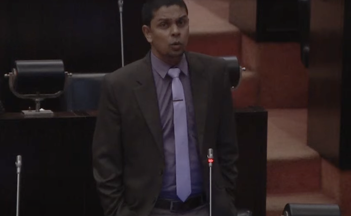 Screenshot 2025 08 20 at 17.34.34