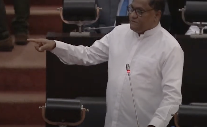 Screenshot 2025 08 24 at 15.32.45