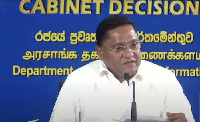 Screenshot 2025 08 27 at 14.57.30