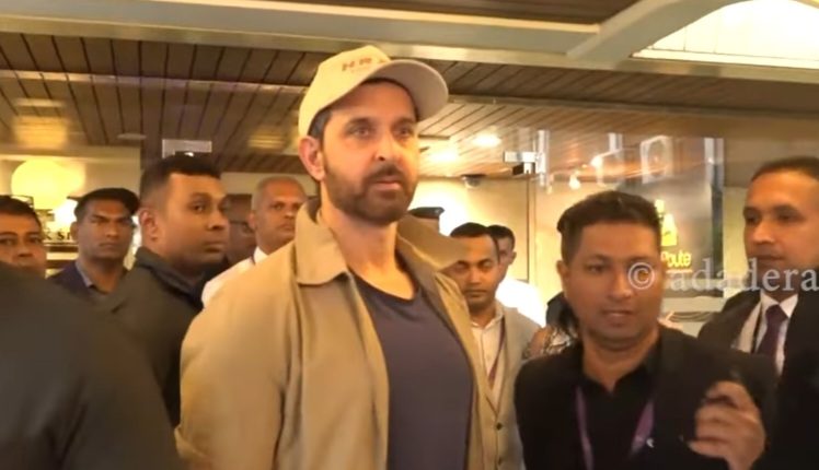 Screenshot 20250802 181837 YouTube