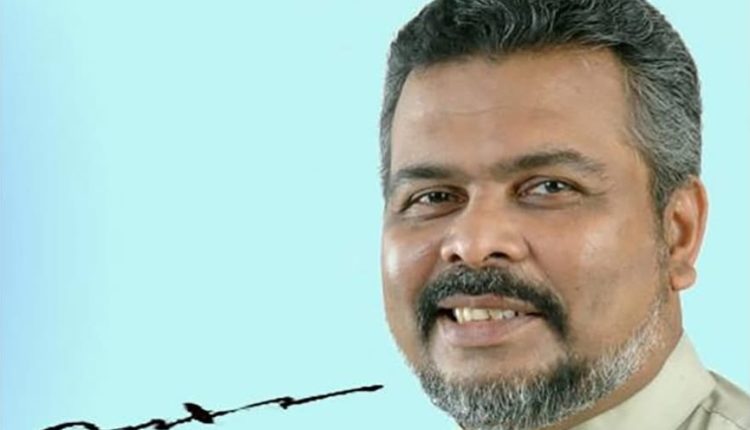 Screenshot 20250802 232614 Facebook