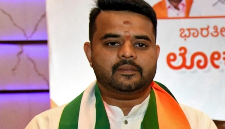 Screenshot 20250803 121211 Gallery