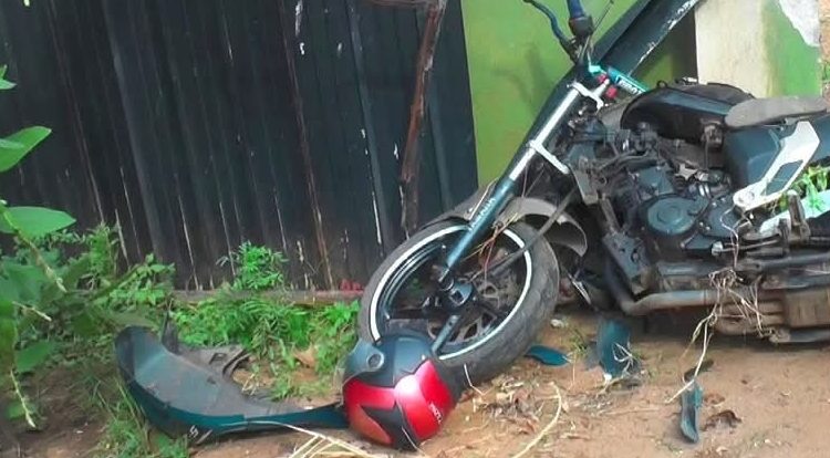 Screenshot 20250806 085401 Facebook