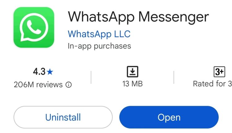 Screenshot 20250806 114402 Google Play Store