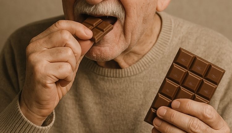 Screenshot 20250814 112234 Chrome