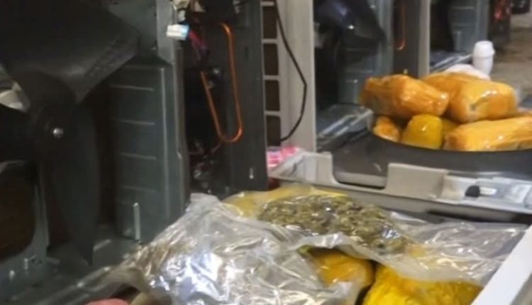 Screenshot 20250814 194214 Facebook