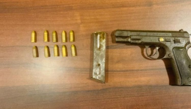 Screenshot 20250815 085613 WhatsApp