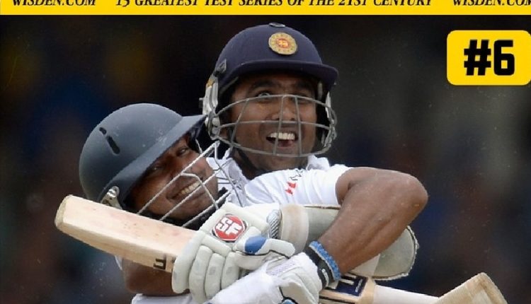 Screenshot 20250815 111415 X