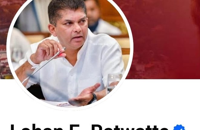 Screenshot 20250815 120903 Facebook