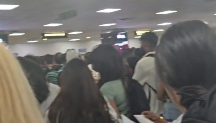 Screenshot 20250817 105300 WhatsApp