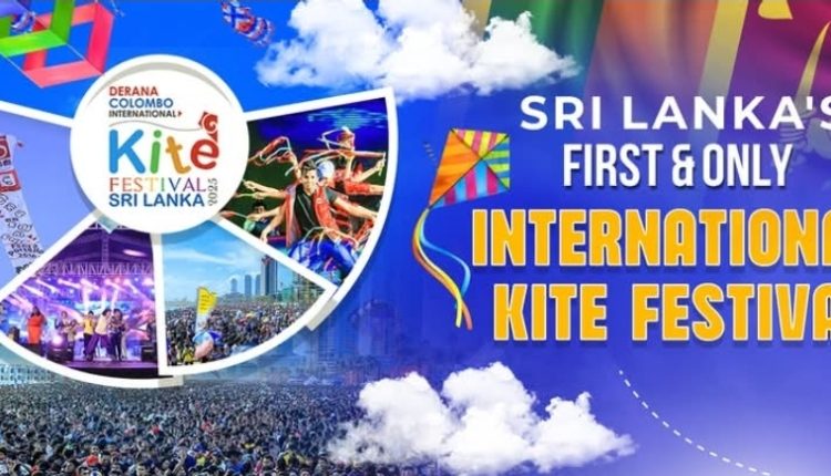 Screenshot 20250818 162953 Facebook