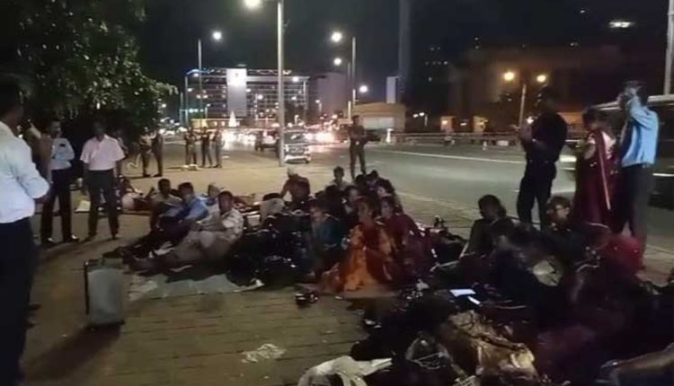 Screenshot 20250818 224422 Facebook