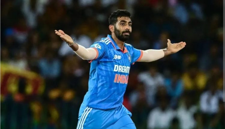 Screenshot 20250819 153034 Chrome