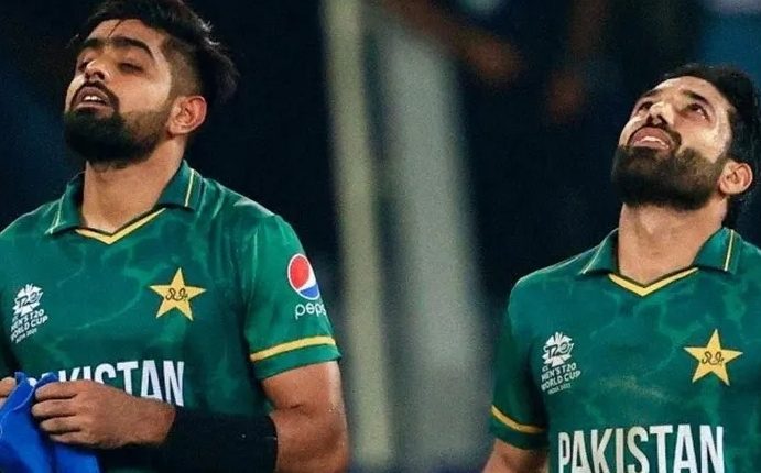 Screenshot 20250819 172041 Instagram