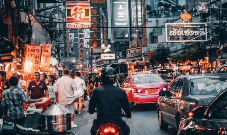 Screenshot 20250819 174722 Chrome