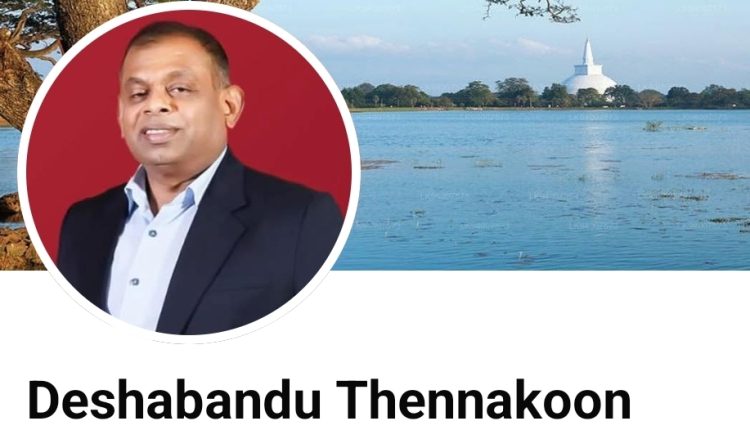 Screenshot 20250820 113543 Facebook