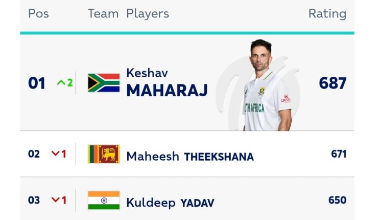 Screenshot 20250820 192008 Facebook