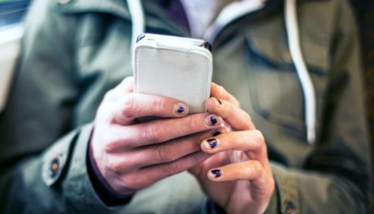 Screenshot 20250821 180629 Chrome