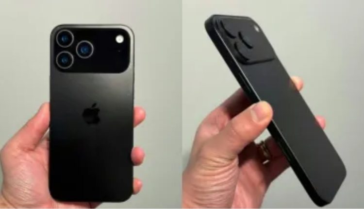 Screenshot 20250821 181335 Gallery